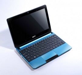 Acer aspire one d257 support